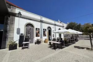 Magn&iacute;fica Beer House