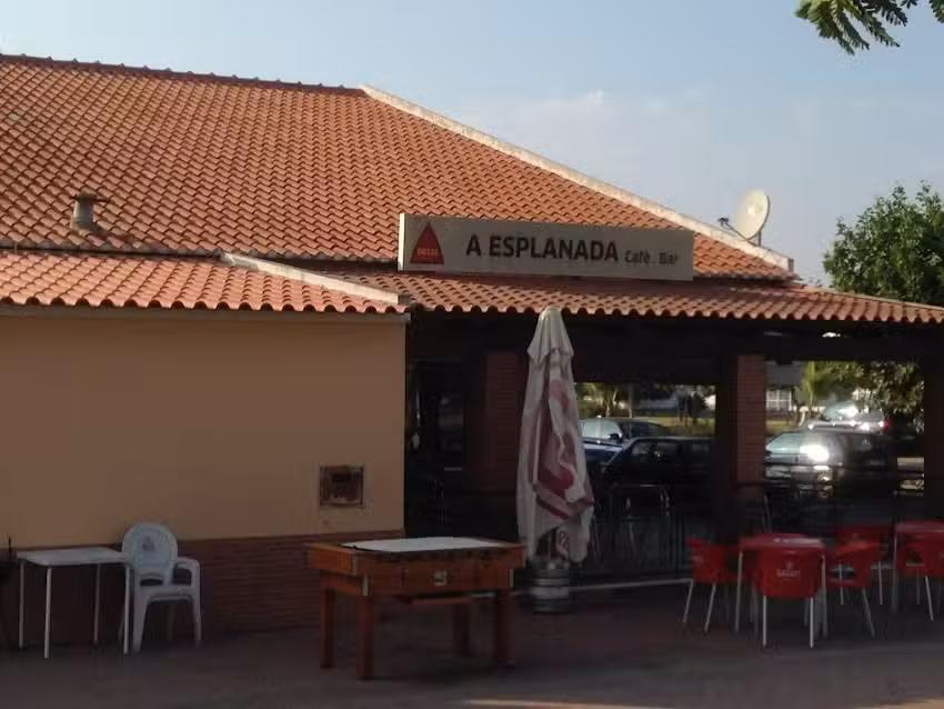 MALIK DONER KEBAB AND PIZZA