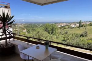 Malitas Cozinha com Amor