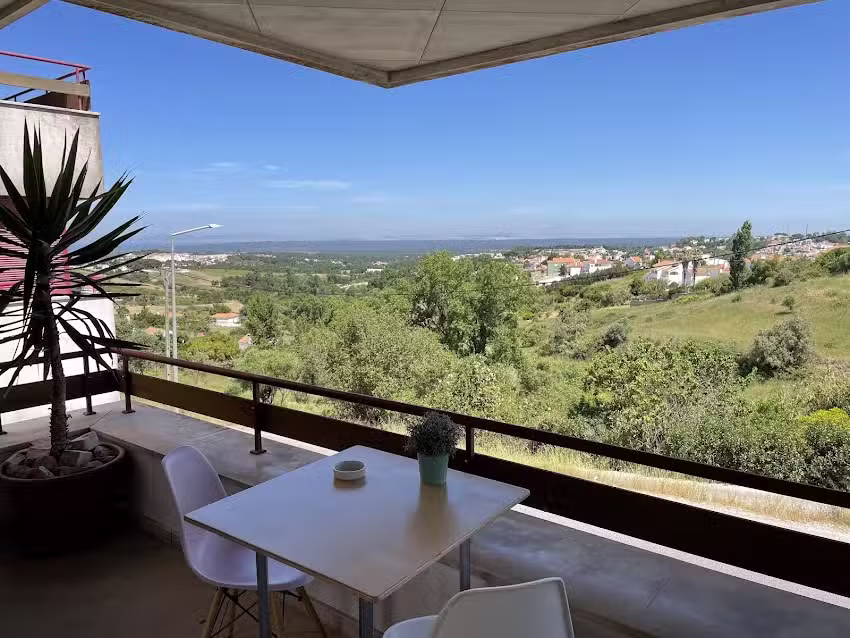 Malitas Cozinha com Amor