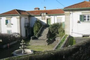 Mangiare Di Roma, Lda.