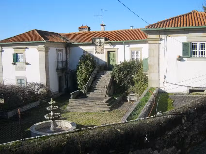 Mangiare Di Roma, Lda.