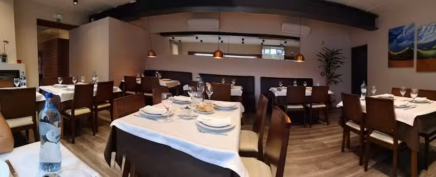 Manjar da Helena