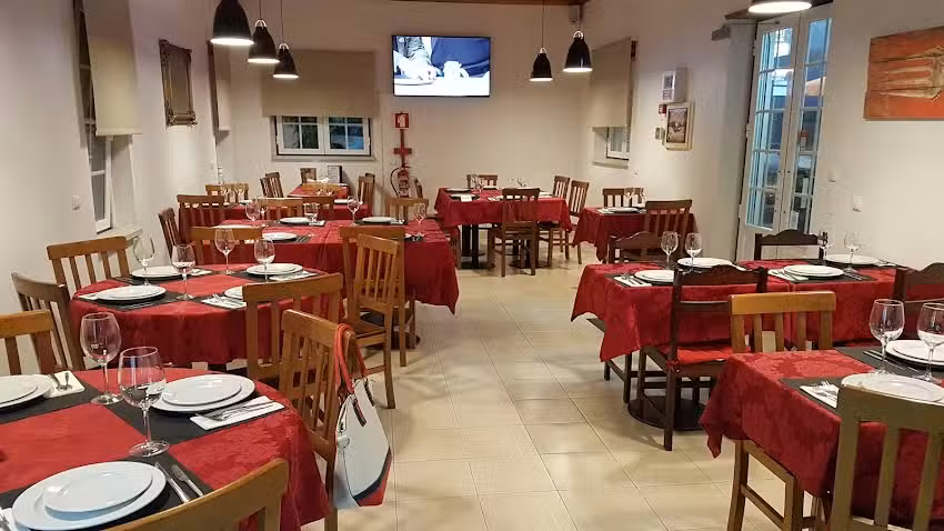 Manjar do Le&atilde;o