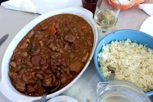 Manjar do Tamega &ndash; Miro