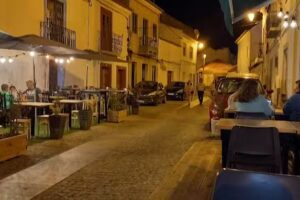 Manjerico Pizza: Pastas, Vinhos, Pizzaria, Restaurante, Delivery, Sines Set&uacute;bal