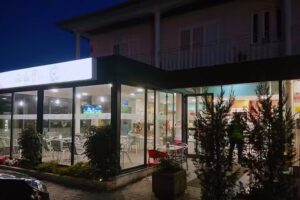 Mans&atilde;o do P&atilde;o