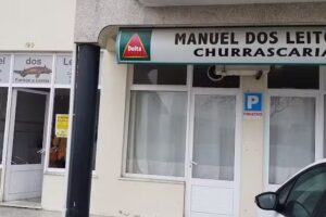 Manuel dos Leit&otilde;es