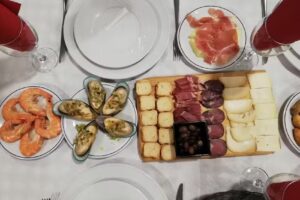 Maravilha Tradicional