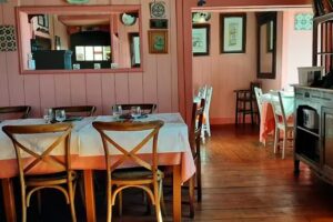 Marginal&iacute;ssimo