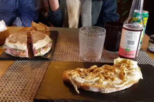 Marialvamed &ndash; Turismo Hist&oacute;rico e Lazer, Lda