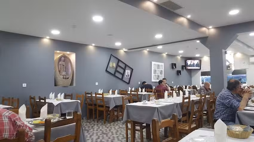 M&aacute;rio Alturas