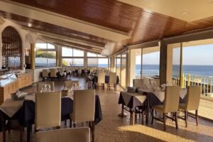 Marisqueira dos Cortiçais