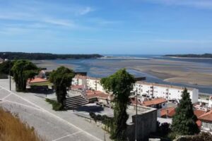 Marisqueira Valadares