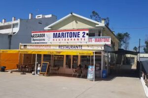 Maritone 2