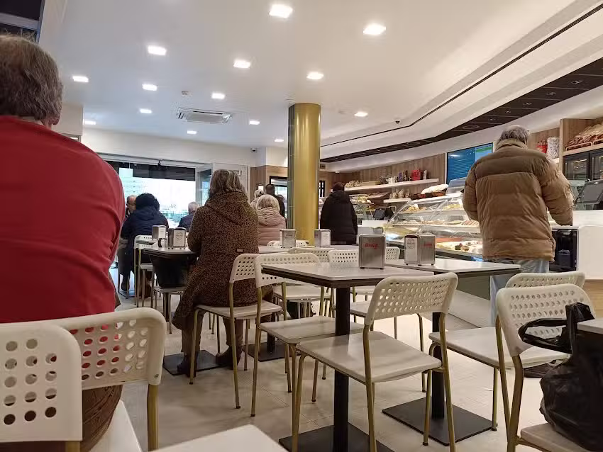 Marp&atilde;o