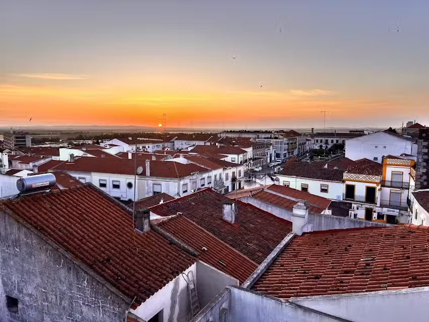 Masala &ndash; Shisha & Food Fusion