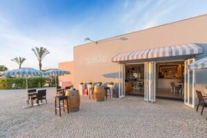 Massa Fina – Pizzaria Artesanal