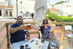 Mata Bicho, Bar Snack & Petiscos