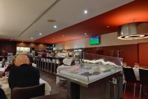 Mauritânia Matosinhos