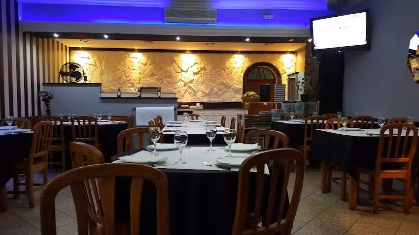 Mazeda