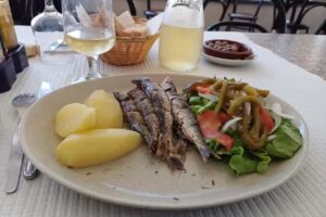 M&ecirc; Jo&atilde;o