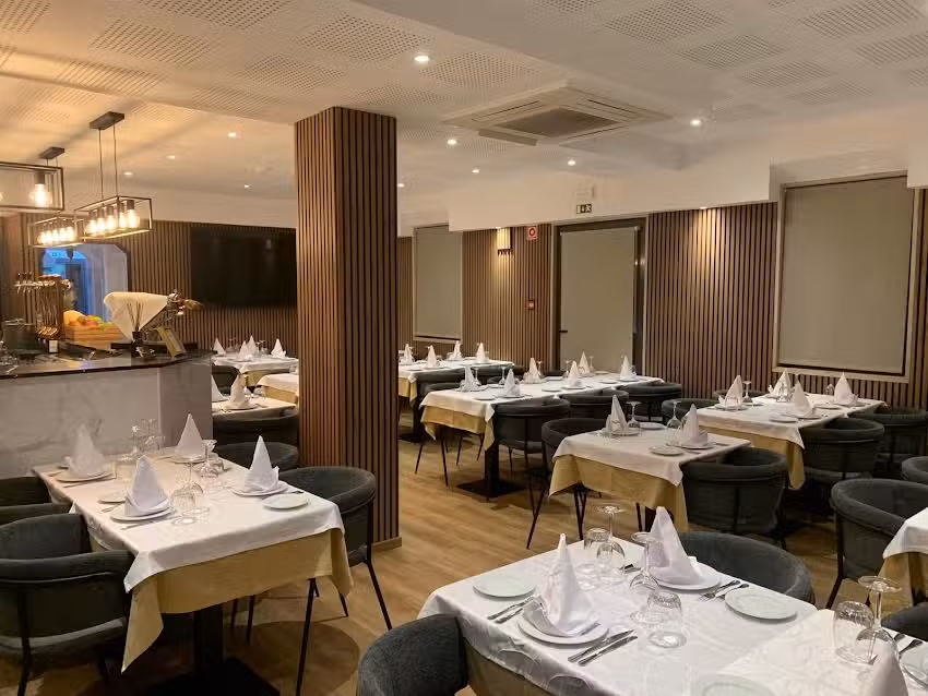 Mediterr&acirc;neo&rsquo;s