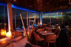 𝑴𝒆𝒍𝒂𝒏𝒊𝒏𝒂. 𝐶𝑙𝑢𝑏 𝑑𝑒 𝑃𝑟𝑎𝑖𝑎