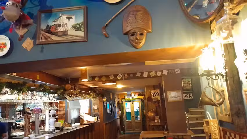 Mem&oacute;rias nas Caldas