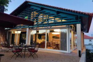 Mem&oacute;rias Santar