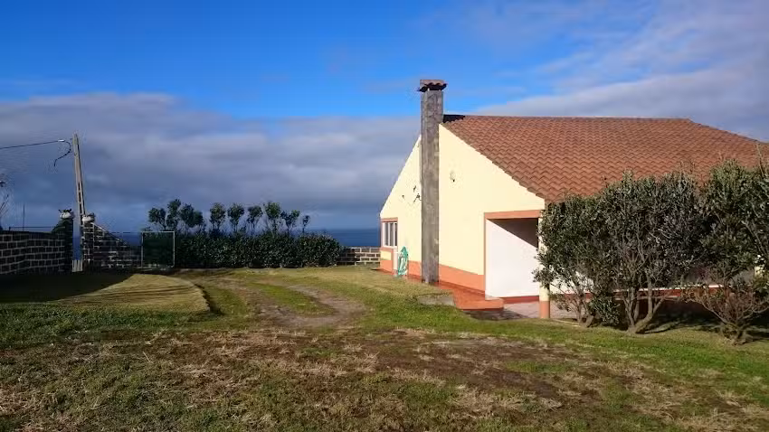 Mendon&ccedil;a Costa & Filhos Lda