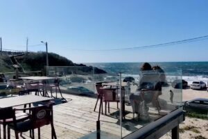 Meraki – Praia Velha | São Pedro de Moel