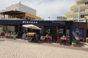 Mercado