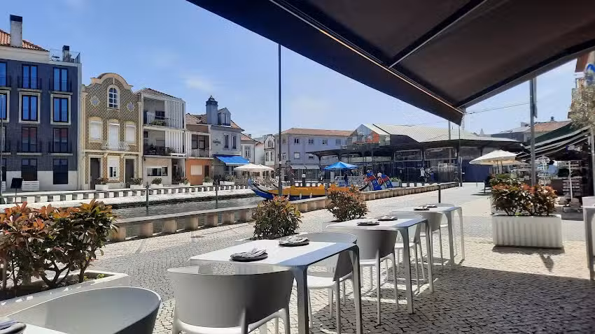 Mercantel