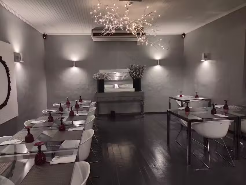 Mercearia de Almeirim