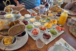 Mercearia do Fradinho