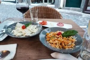 Mercearia dos Av&ocirc;s