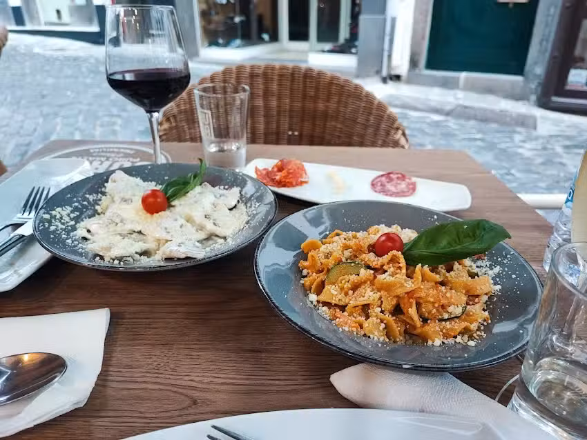 Mercearia dos Av&ocirc;s