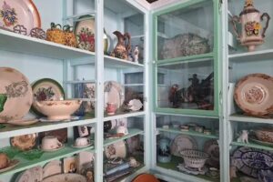 Mercearia Fim do Mundo