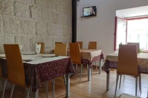 Mercearia Tom&eacute;