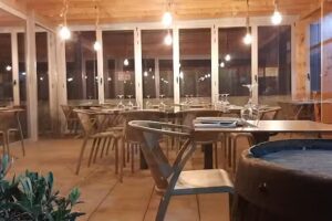 Mesa com Tradi&ccedil;&atilde;o