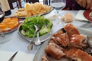 Metinha dos Leit&otilde;es