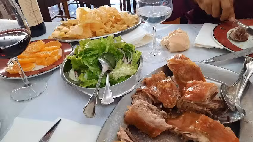 Metinha dos Leit&otilde;es