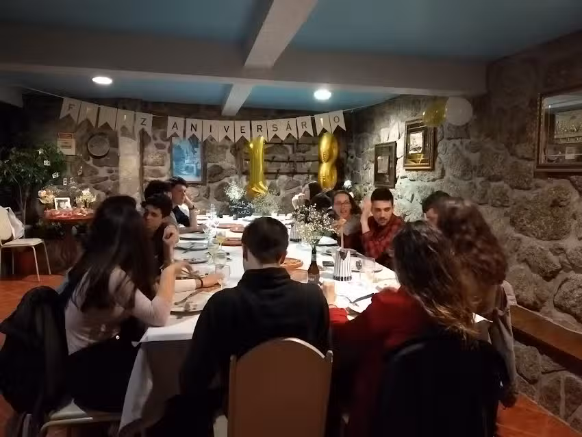 METROPIZZA O BARROCO