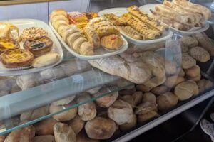 Meu Super Caf&eacute;