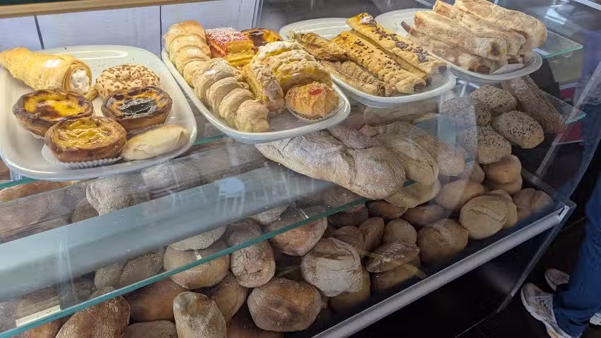 Meu Super Caf&eacute;