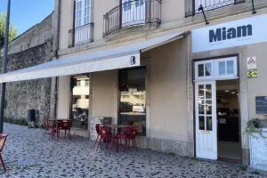 Miam