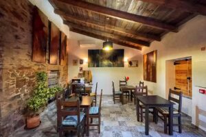 Middle Way &ndash; Caminho do Meio