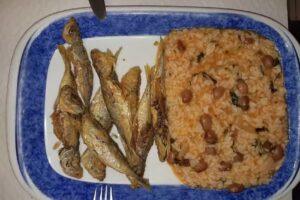 Mil&eacute;nio &ldquo;JIC&rdquo;