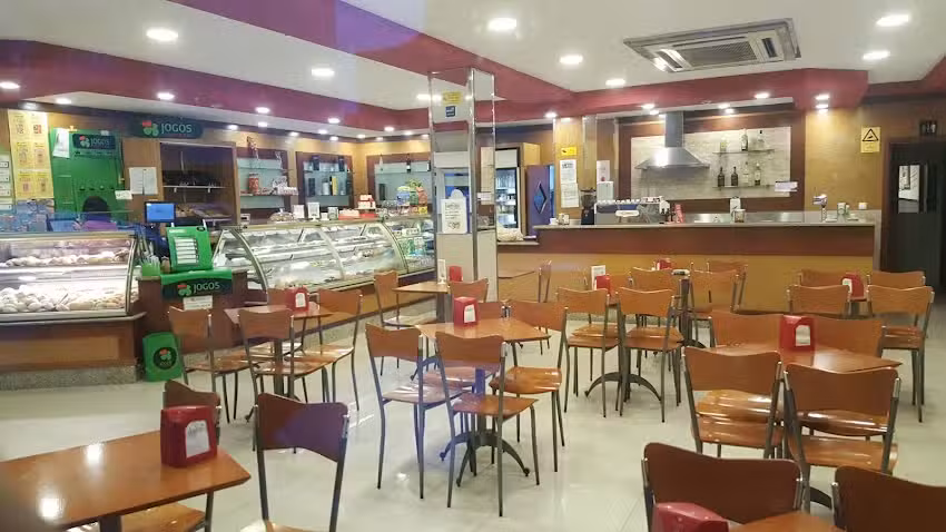 Mimos d&rsquo; &Iacute;lhavo